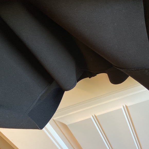 Kobi Halpern Ezra Dress Medium NWT - Picture 5 of 7